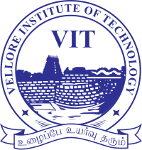 Master of Technology in Integrated Software Engineering logo