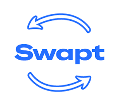 Software Engineer logo